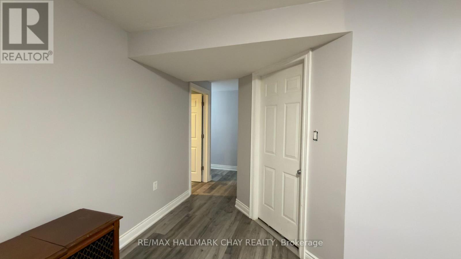 6 Maes Crescent, Mulmur, Ontario  L0N 1M0 - Photo 37 - X13725794