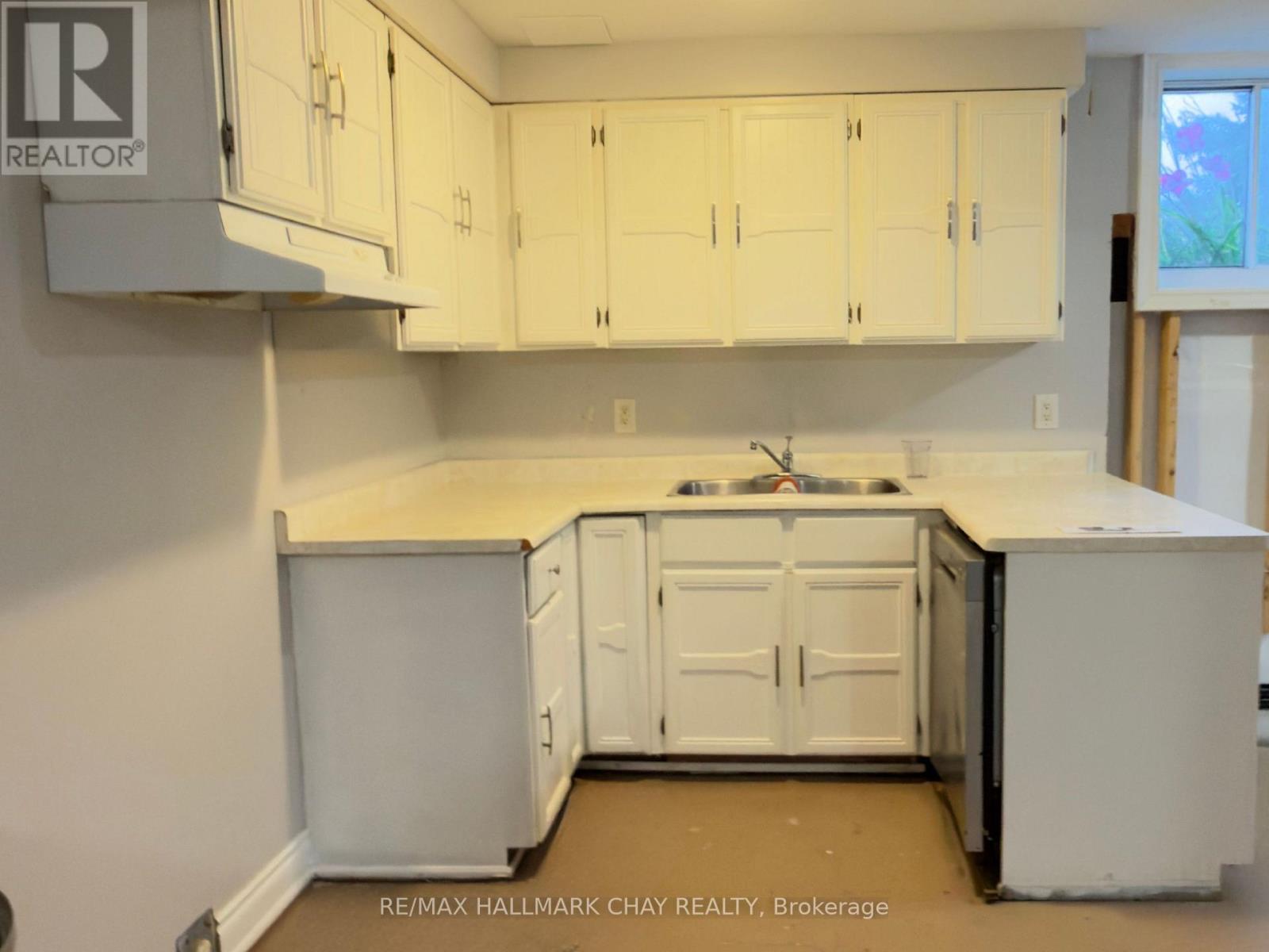 6 Maes Crescent, Mulmur, Ontario  L0N 1M0 - Photo 38 - X13725794