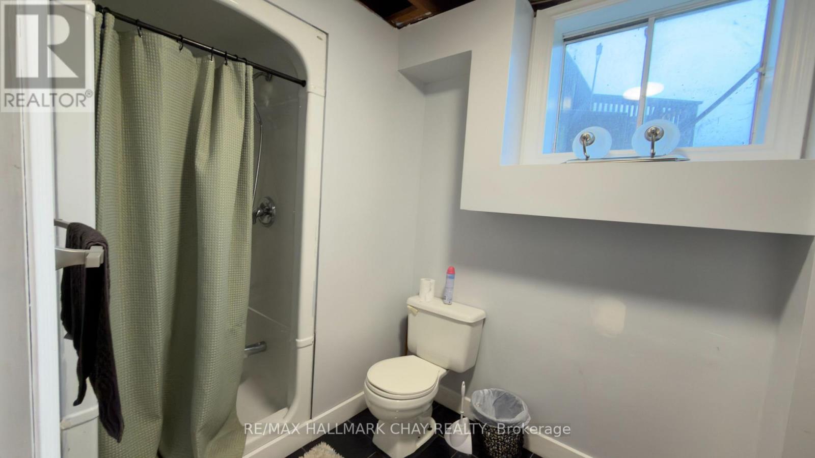 6 Maes Crescent, Mulmur, Ontario  L0N 1M0 - Photo 42 - X13725794