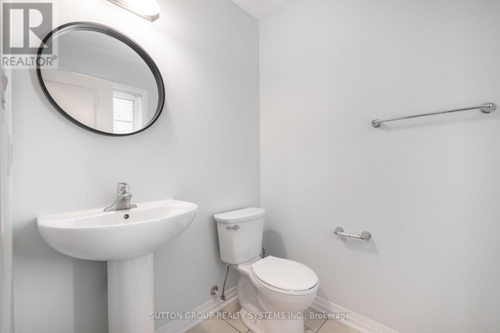 81 - 170 South Creek Drive, Kitchener, Ontario  N2P 0J5 - Photo 24 - X13722806