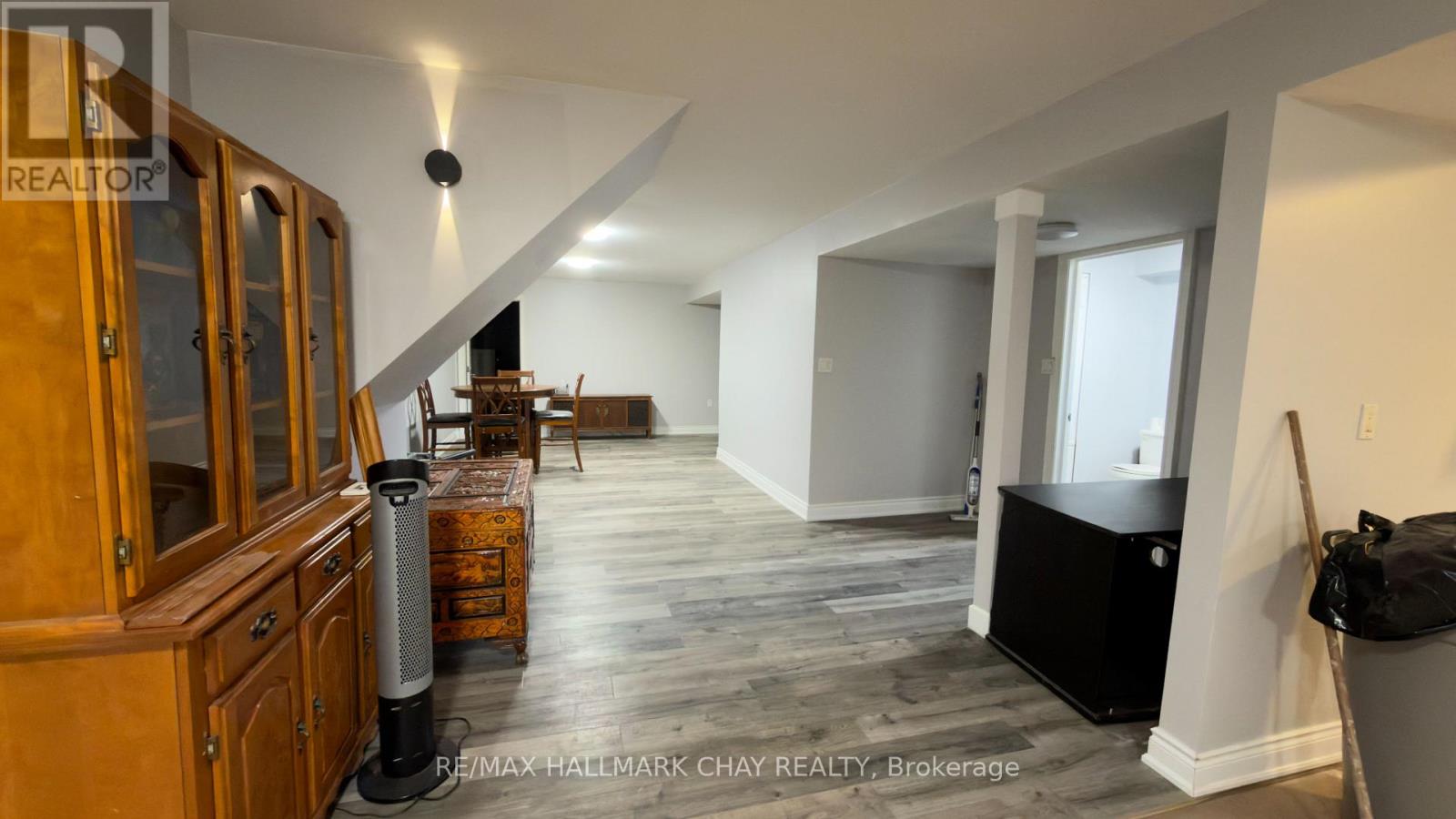 6 Maes Crescent, Mulmur, Ontario  L0N 1M0 - Photo 39 - X13725794