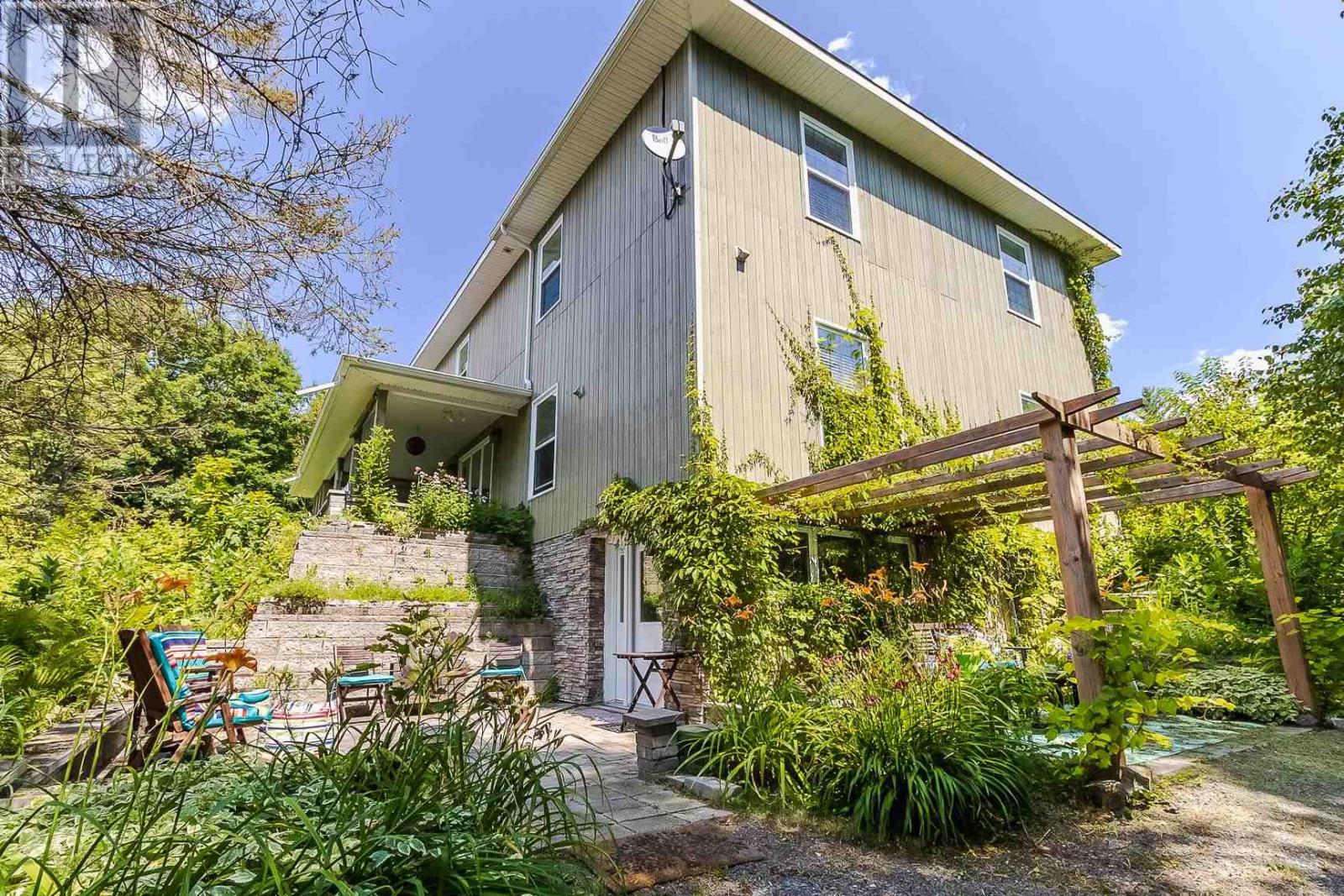 2826 I Line, St. Joseph Island, Ontario  P0S 1G0 - Photo 11 - SM262430