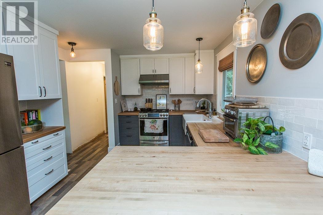 108 Mcqueen Rd, Sault Ste. Marie, Ontario P6C 6E3 - Photo 12 - SM262477