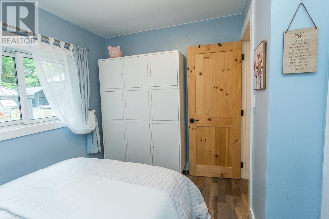 108 Mcqueen Rd, Sault Ste. Marie, Ontario P6C 6E3 - Photo 15 - SM262477