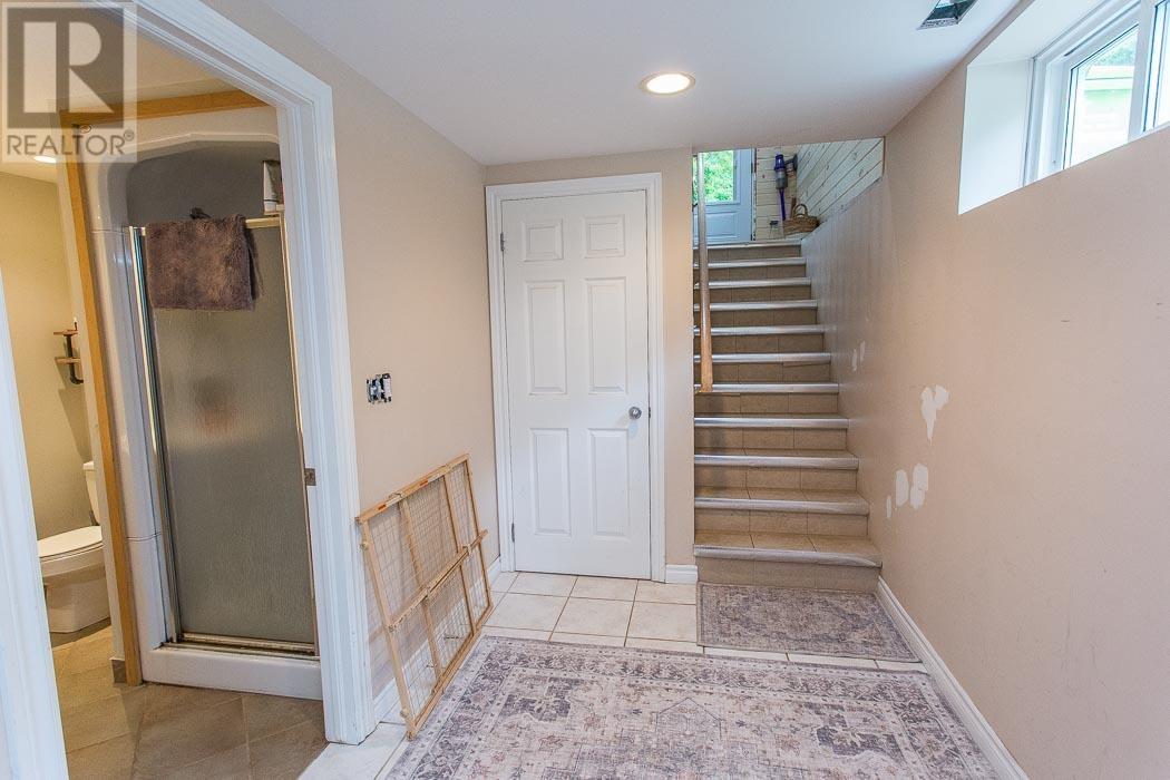 108 Mcqueen Rd, Sault Ste. Marie, Ontario P6C 6E3 - Photo 19 - SM262477