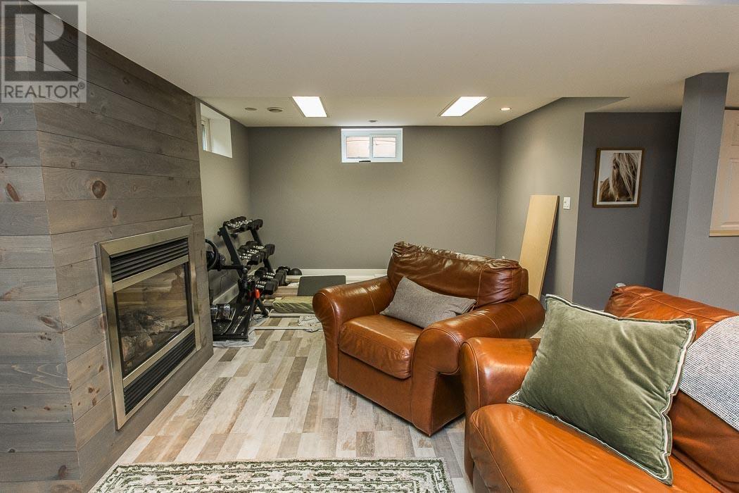 108 Mcqueen Rd, Sault Ste. Marie, Ontario P6C 6E3 - Photo 22 - SM262477