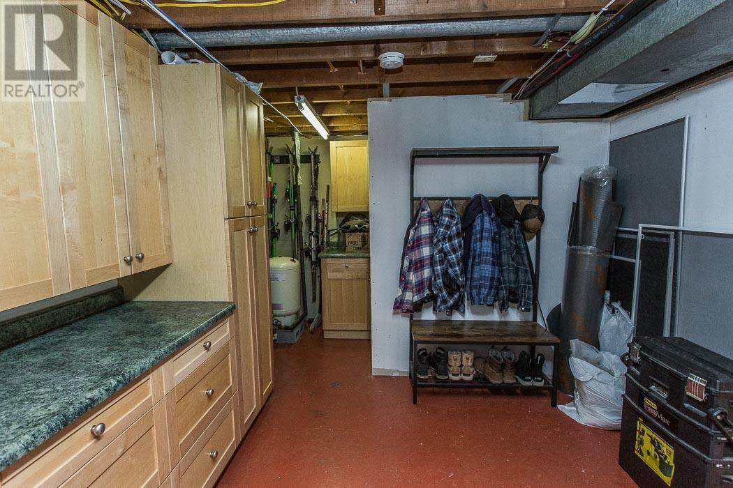 108 Mcqueen Rd, Sault Ste. Marie, Ontario P6C 6E3 - Photo 26 - SM262477