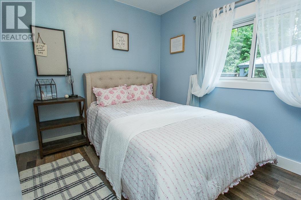 108 Mcqueen Rd, Sault Ste. Marie, Ontario P6C 6E3 - Photo 14 - SM262477