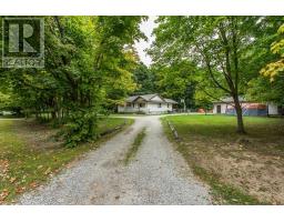 108 McQueen RD, Sault Ste. Marie, Ontario