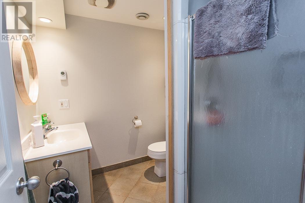 108 Mcqueen Rd, Sault Ste. Marie, Ontario P6C 6E3 - Photo 25 - SM262477