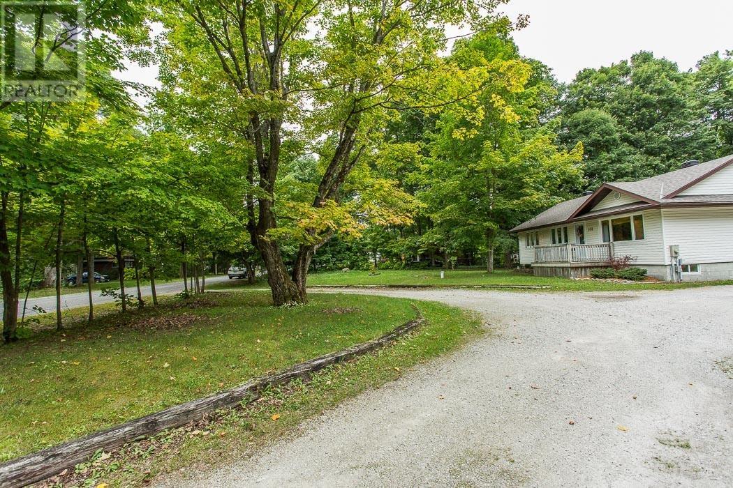 108 Mcqueen Rd, Sault Ste. Marie, Ontario P6C 6E3 - Photo 37 - SM262477