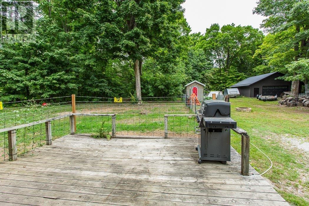 108 Mcqueen Rd, Sault Ste. Marie, Ontario P6C 6E3 - Photo 34 - SM262477