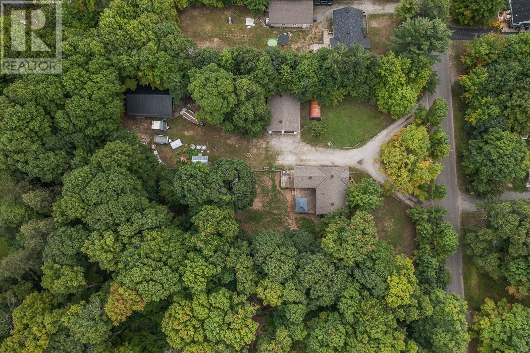 108 Mcqueen Rd, Sault Ste. Marie, Ontario P6C 6E3 - Photo 38 - SM262477