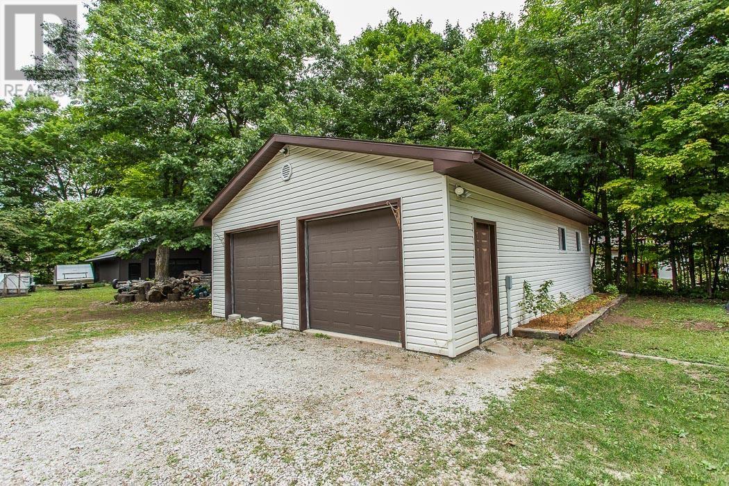 108 Mcqueen Rd, Sault Ste. Marie, Ontario P6C 6E3 - Photo 4 - SM262477