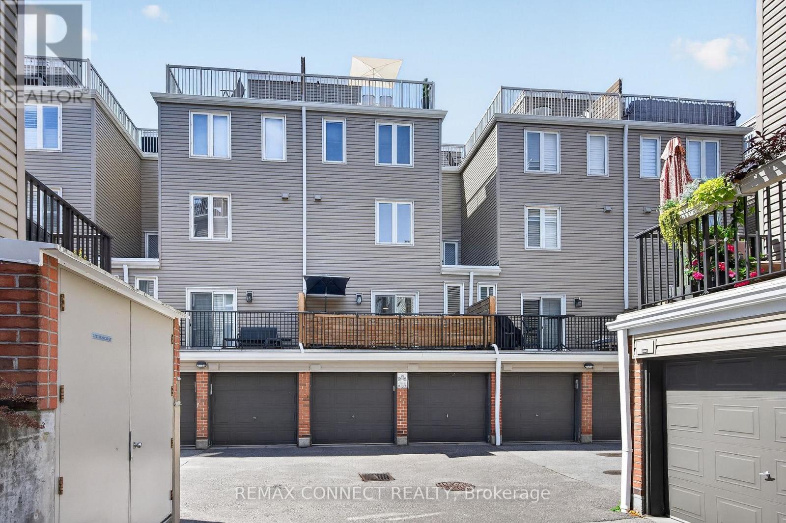 7b Crawford Street, Toronto, Ontario  M6K 3M3 - Photo 25 - C13759968