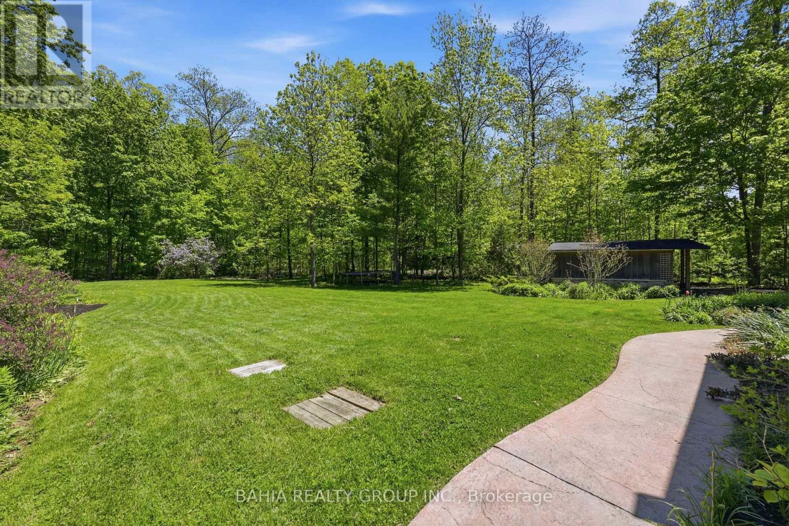 8663 Wood Close, Milton, Ontario  L9T 2X9 - Photo 43 - W13601718
