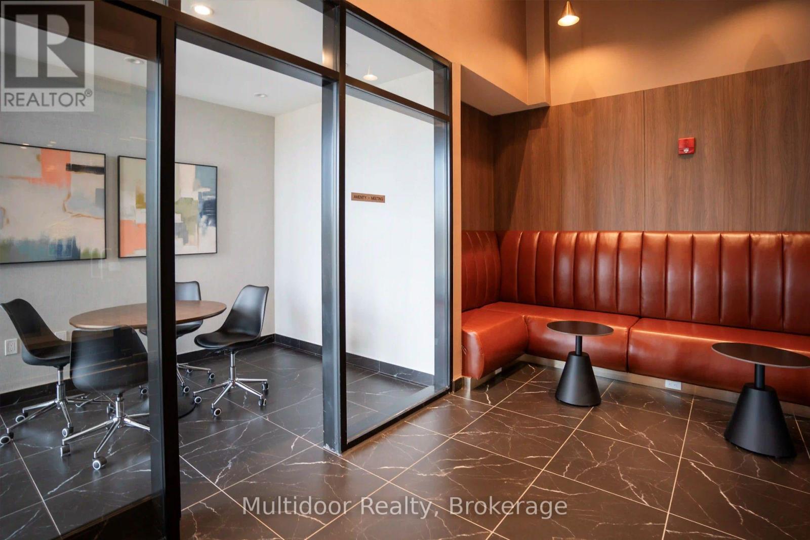 151 - 1005 Dundas Street E, Oakville, Ontario  L6H 8C7 - Photo 29 - W13751394