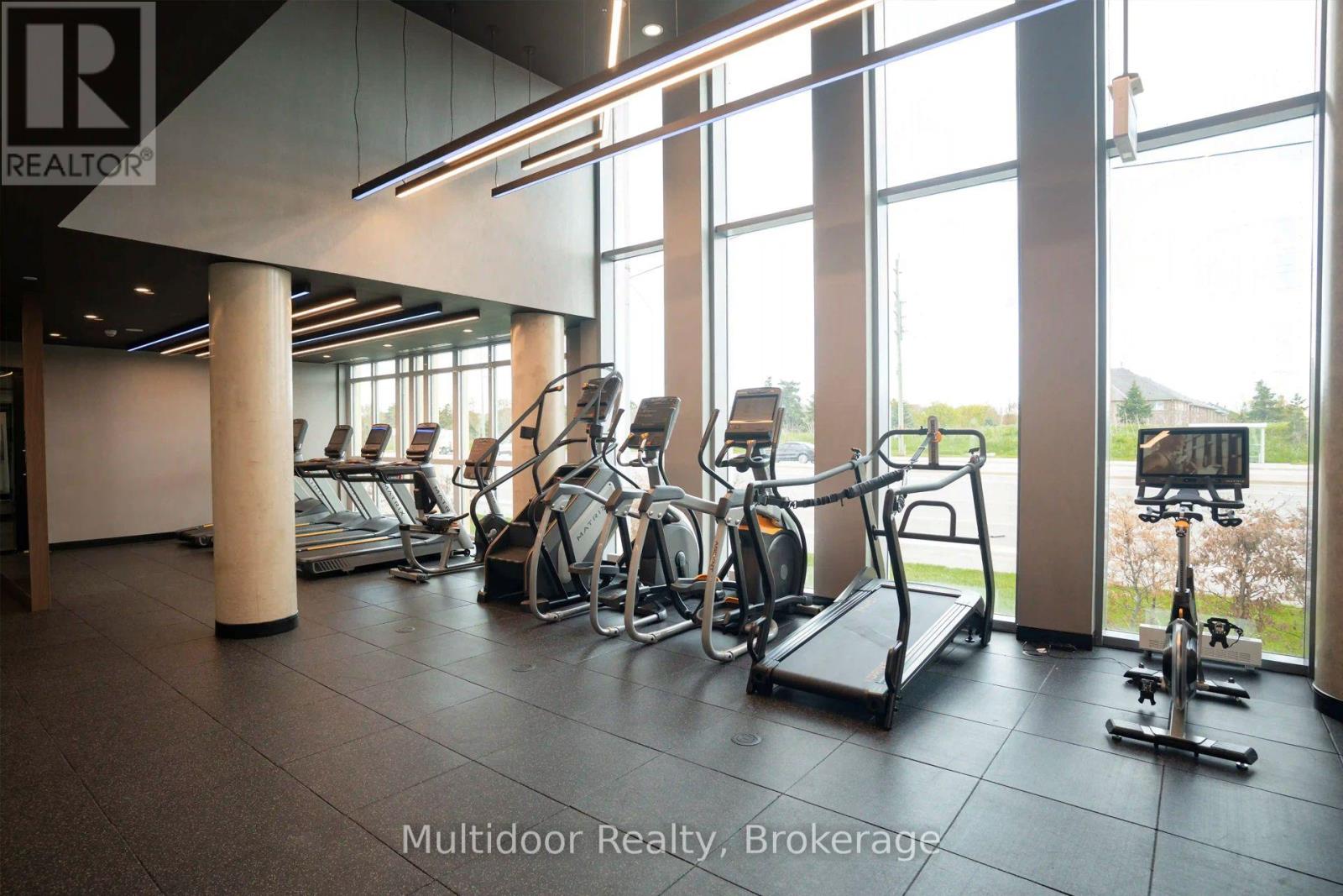 151 - 1005 Dundas Street E, Oakville, Ontario  L6H 8C7 - Photo 26 - W13751394