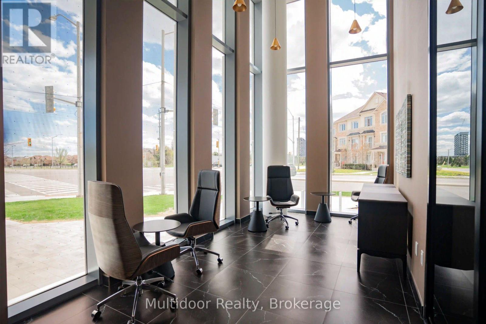 151 - 1005 Dundas Street E, Oakville, Ontario  L6H 8C7 - Photo 30 - W13751394