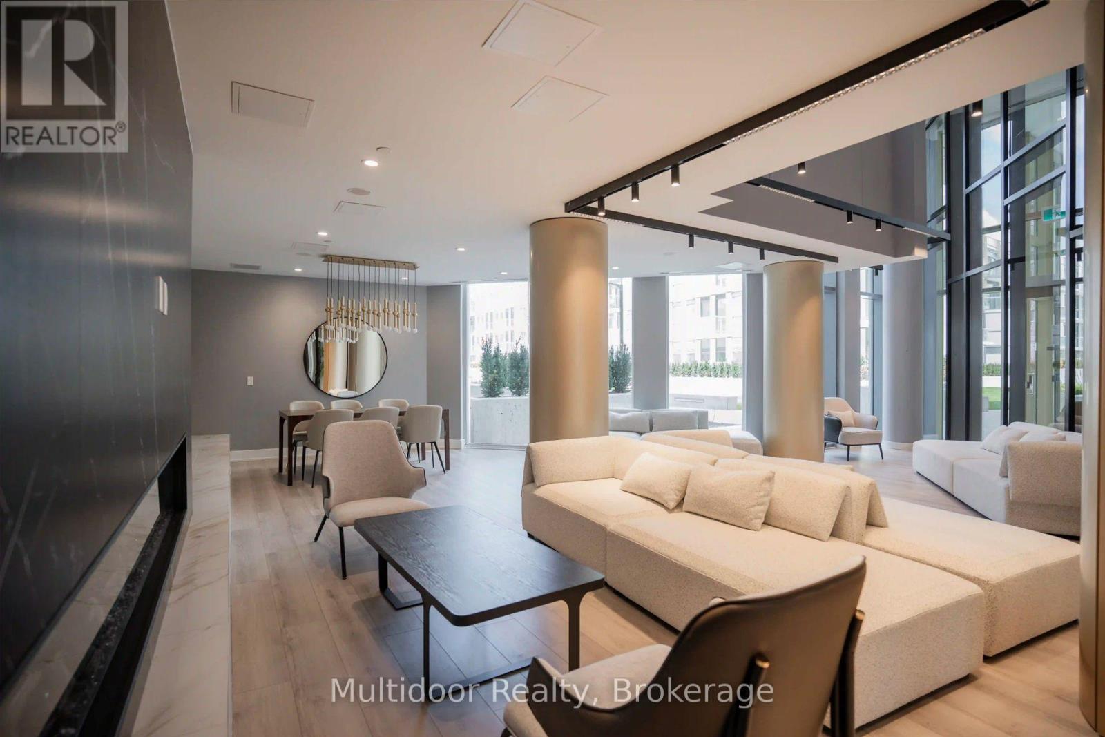 151 - 1005 Dundas Street E, Oakville, Ontario  L6H 8C7 - Photo 31 - W13751394