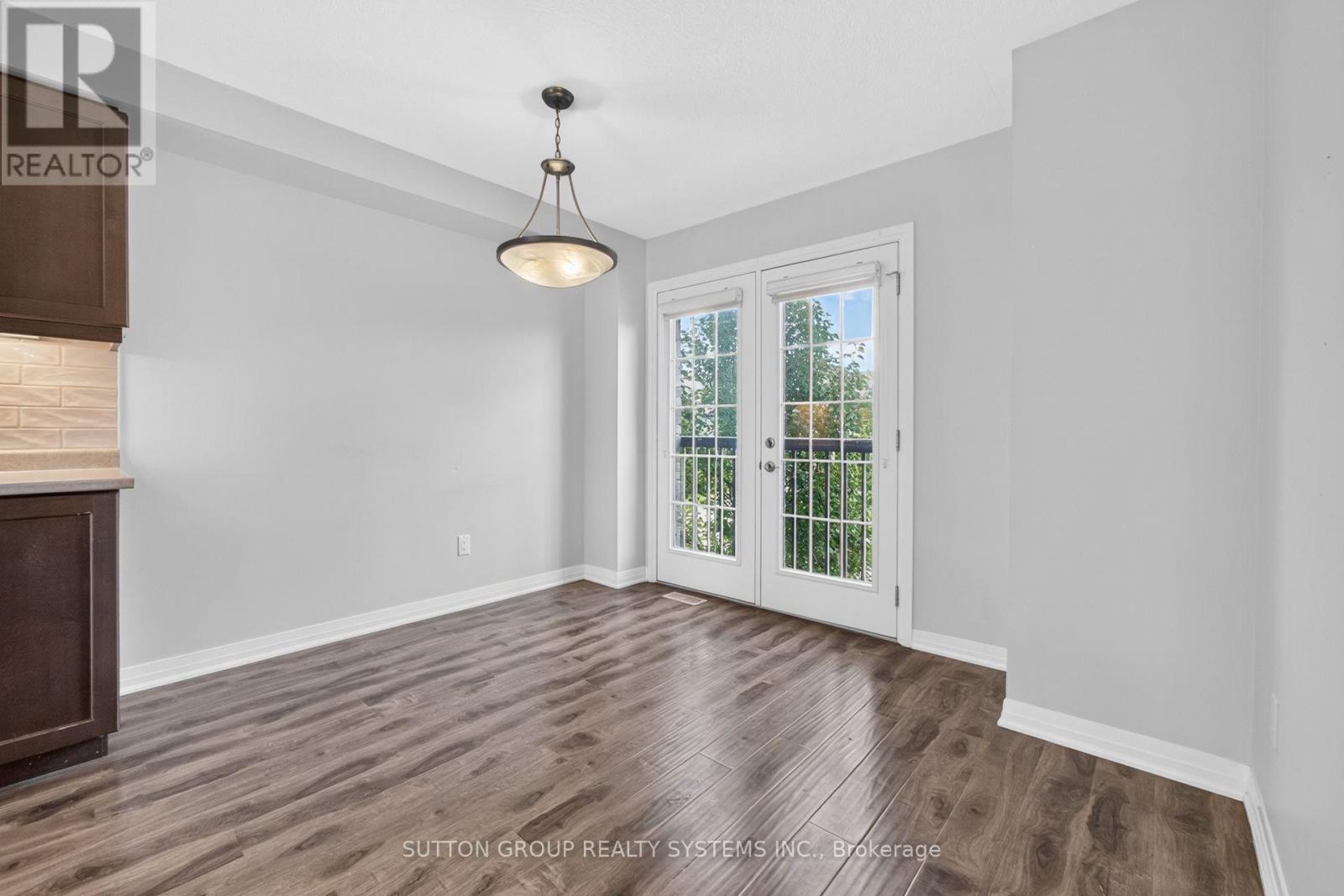 170 South Creek Drive, Kitchener, Ontario  N2P 0J5 - Photo 21 - X13724850