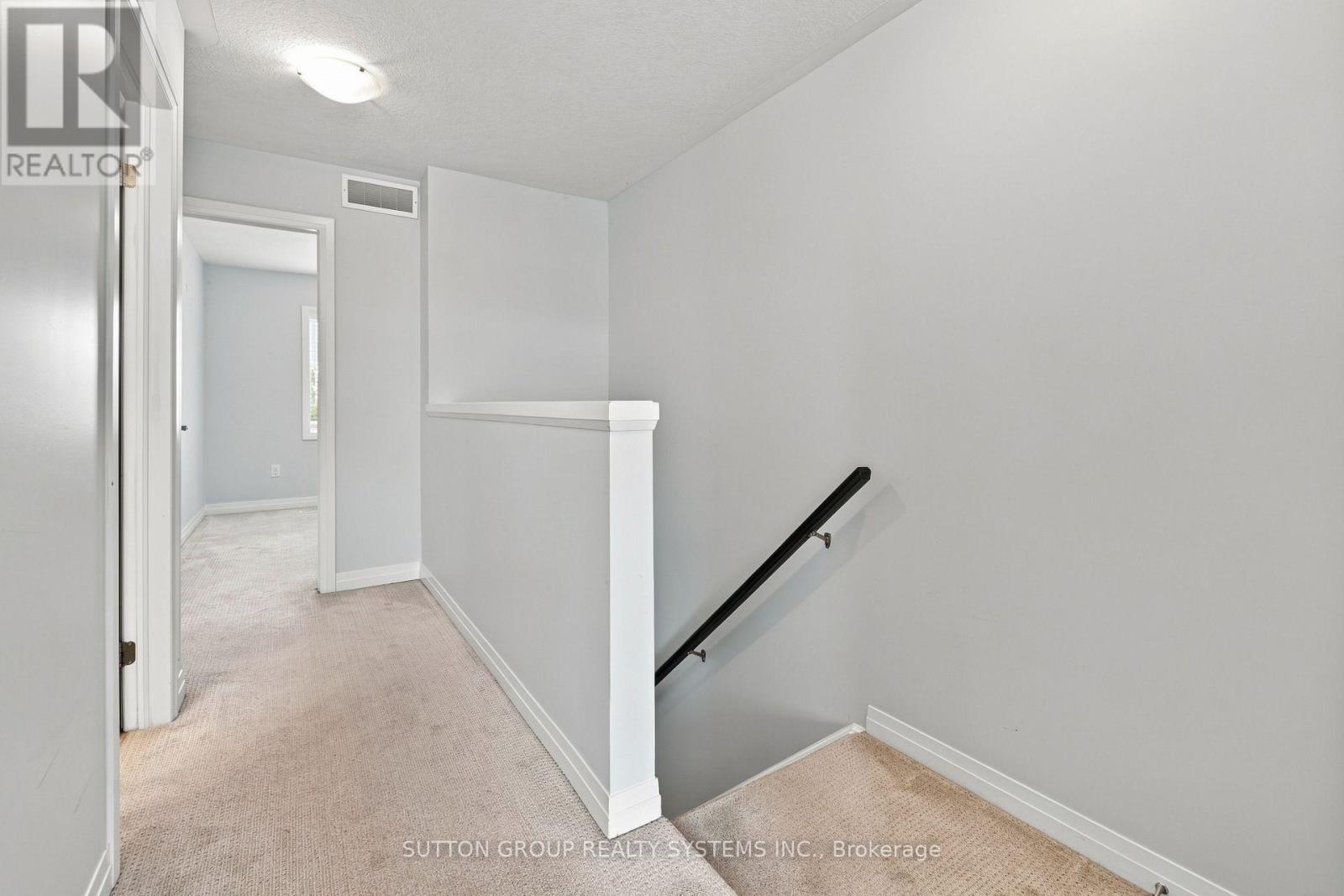 170 South Creek Drive, Kitchener, Ontario  N2P 0J5 - Photo 25 - X13724850