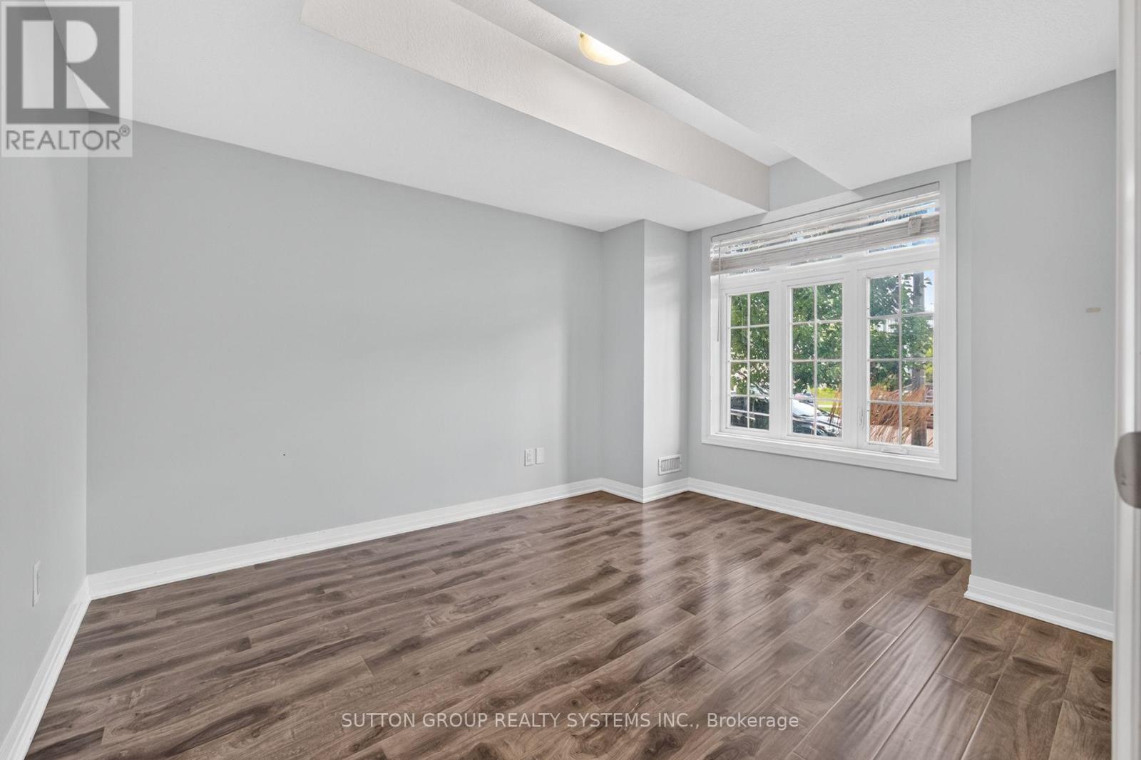 170 South Creek Drive, Kitchener, Ontario  N2P 0J5 - Photo 10 - X13724850