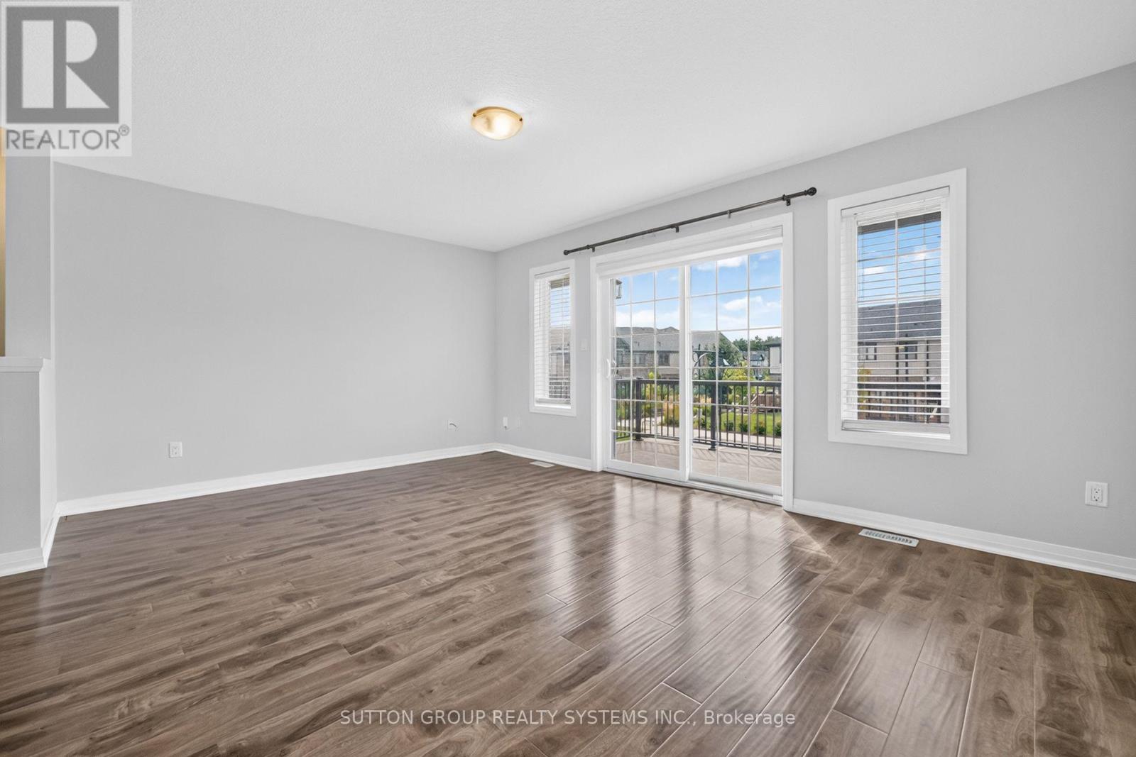 170 South Creek Drive, Kitchener, Ontario  N2P 0J5 - Photo 12 - X13724850