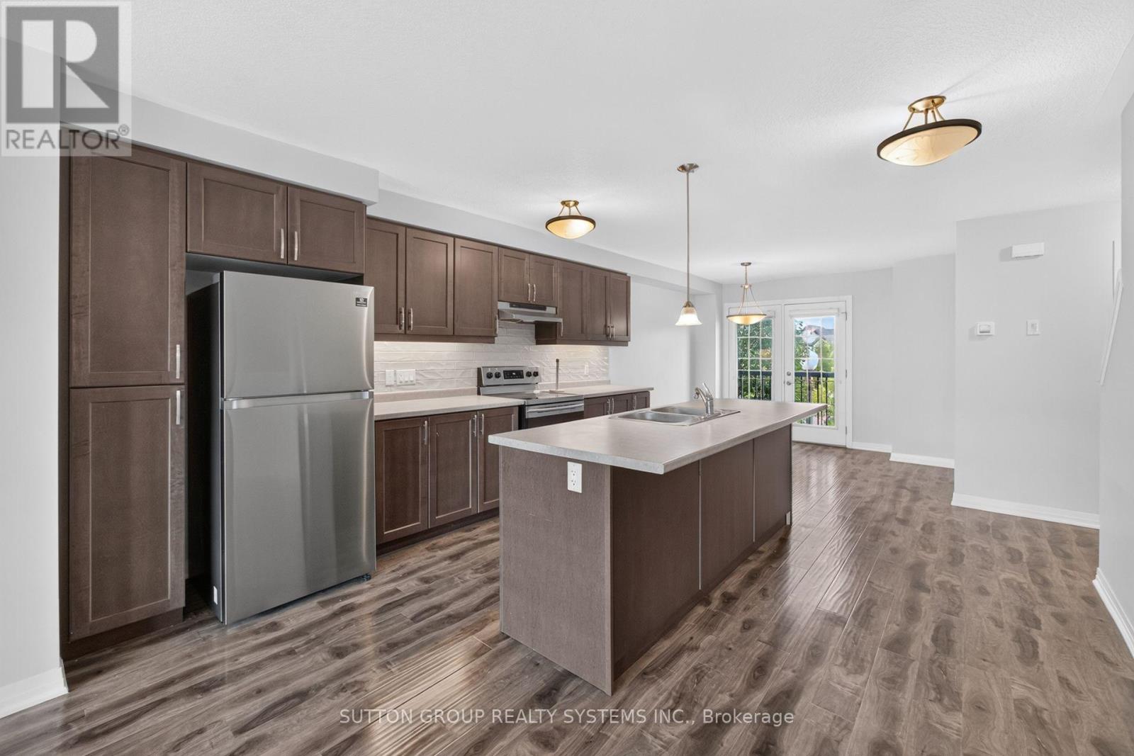 170 South Creek Drive, Kitchener, Ontario  N2P 0J5 - Photo 16 - X13724850
