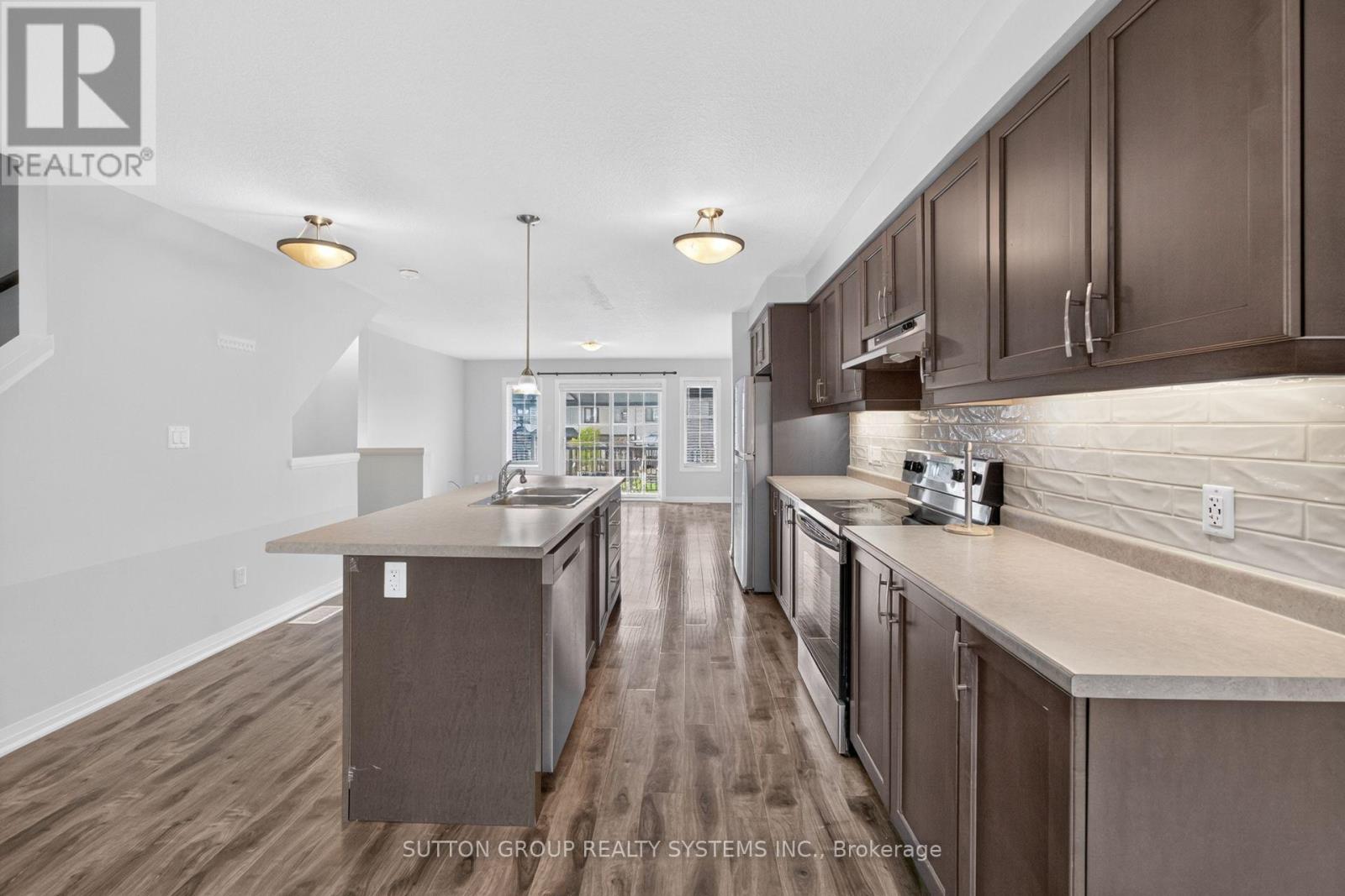 170 South Creek Drive, Kitchener, Ontario  N2P 0J5 - Photo 20 - X13724850
