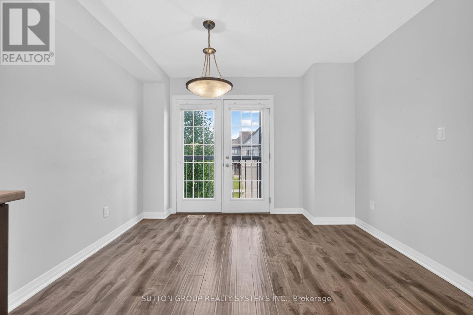 170 South Creek Drive, Kitchener, Ontario  N2P 0J5 - Photo 22 - X13724850