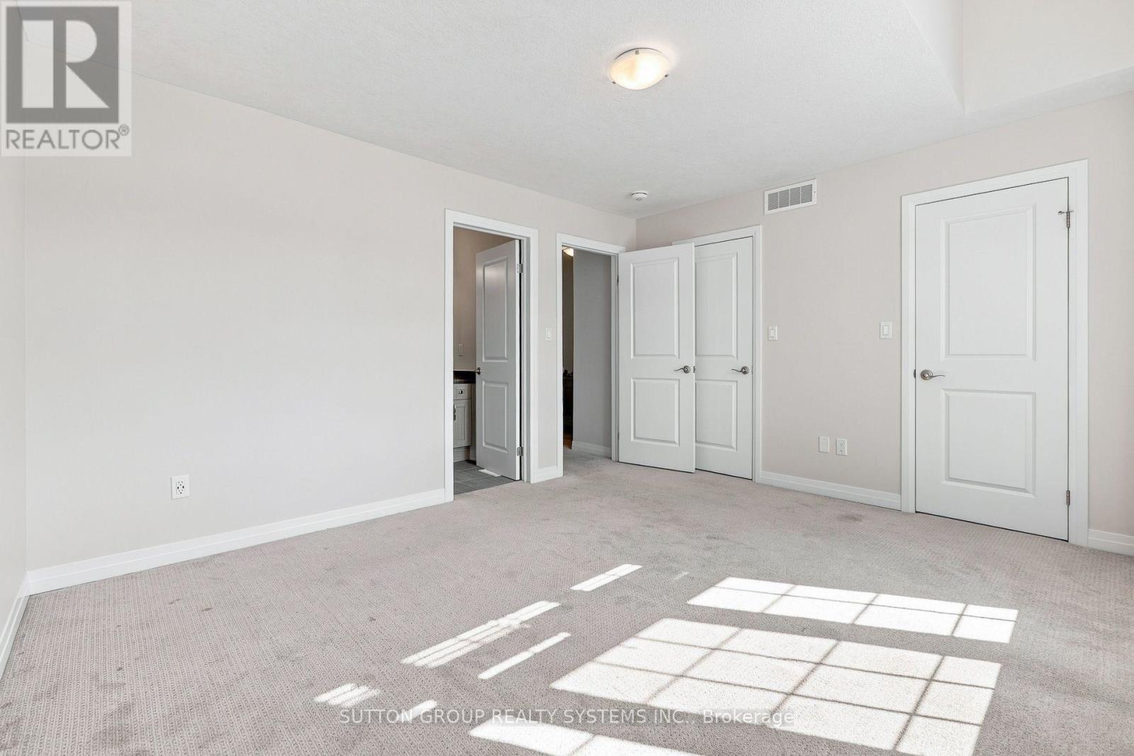 170 South Creek Drive, Kitchener, Ontario  N2P 0J5 - Photo 29 - X13724850