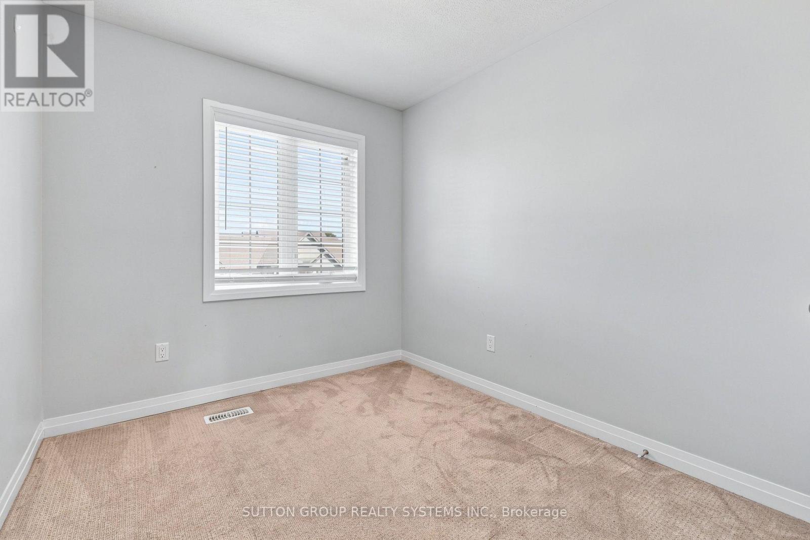 170 South Creek Drive, Kitchener, Ontario  N2P 0J5 - Photo 32 - X13724850