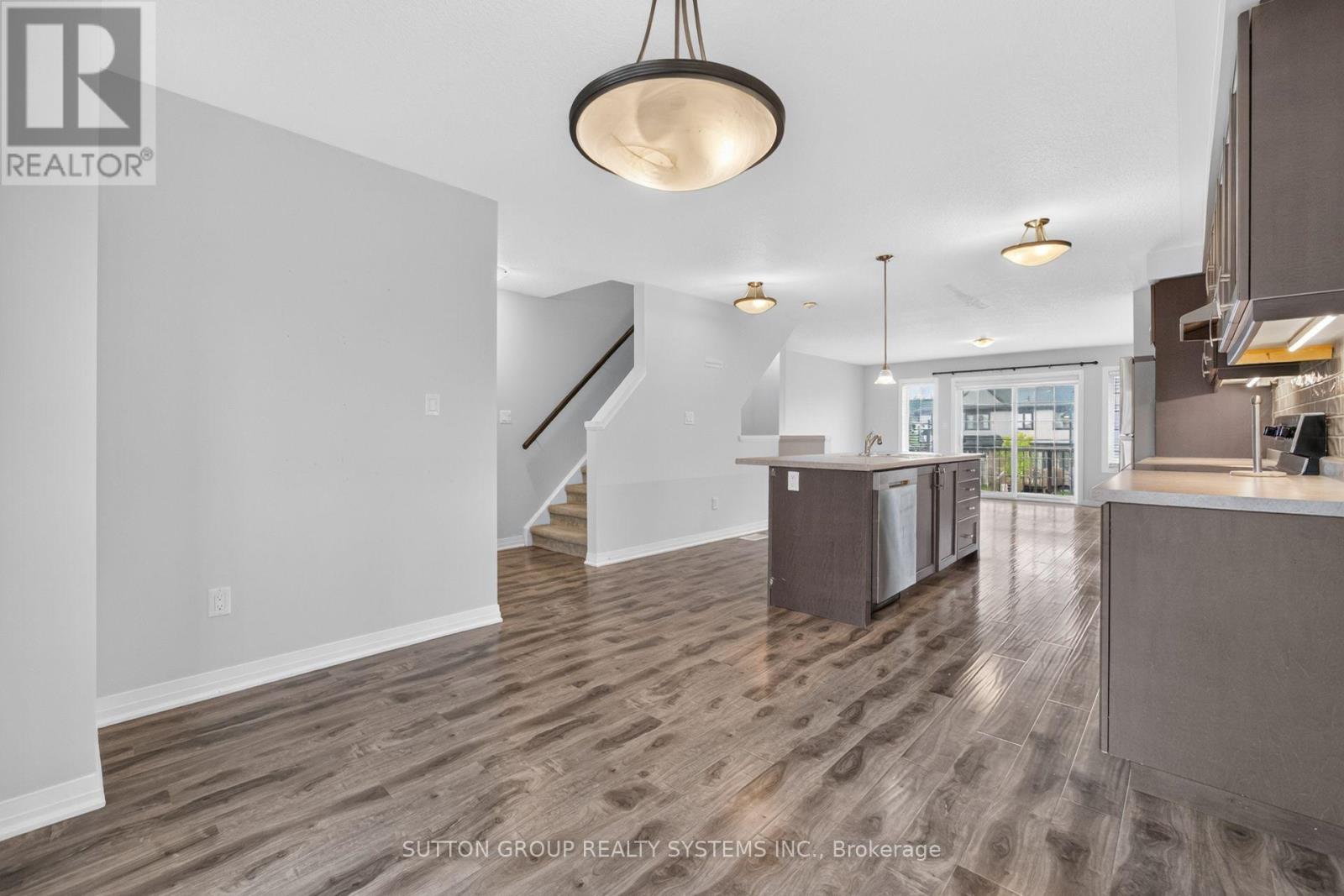 170 South Creek Drive, Kitchener, Ontario  N2P 0J5 - Photo 23 - X13724850
