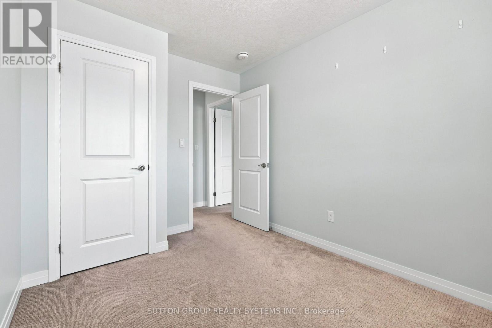 170 South Creek Drive, Kitchener, Ontario  N2P 0J5 - Photo 33 - X13724850