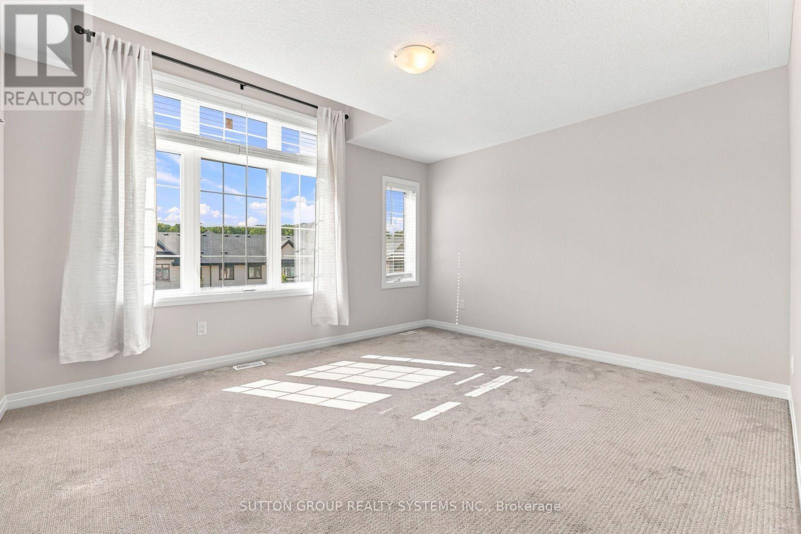 170 South Creek Drive, Kitchener, Ontario  N2P 0J5 - Photo 27 - X13724850