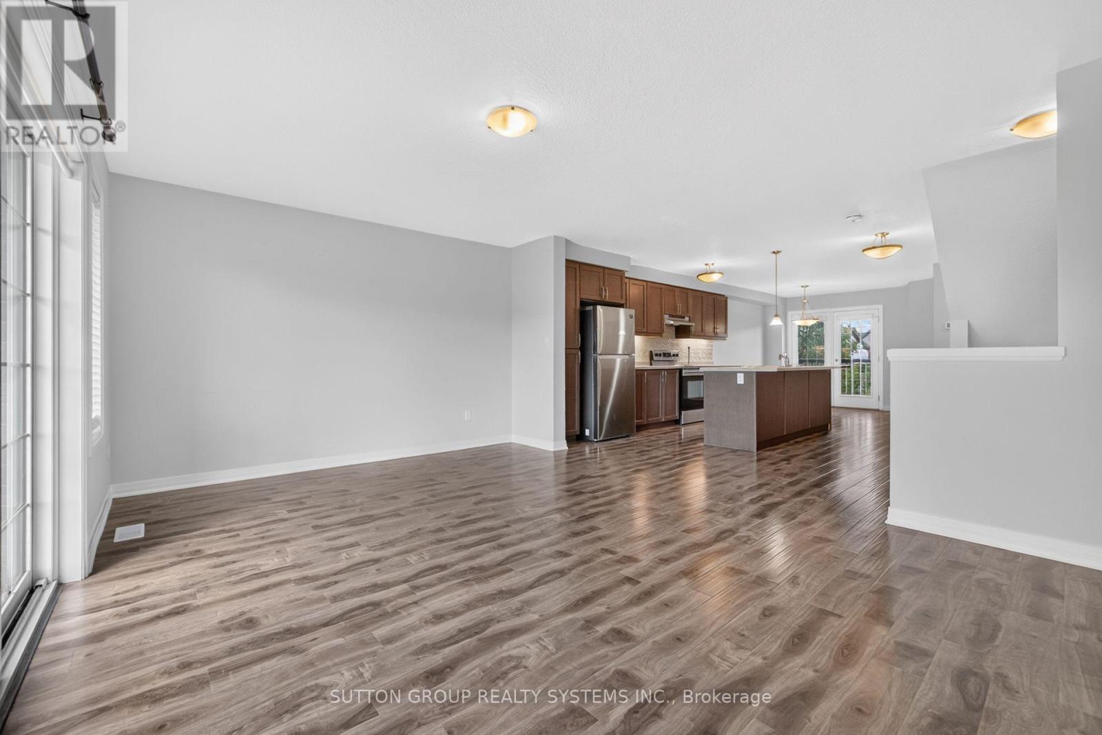 170 South Creek Drive, Kitchener, Ontario  N2P 0J5 - Photo 14 - X13724850