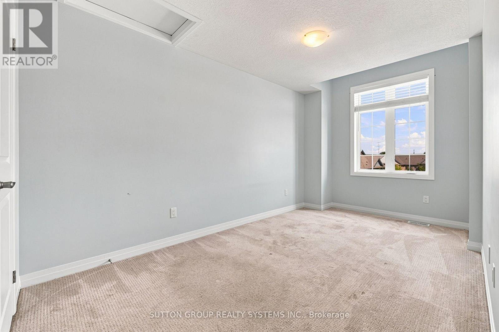 170 South Creek Drive, Kitchener, Ontario  N2P 0J5 - Photo 34 - X13724850