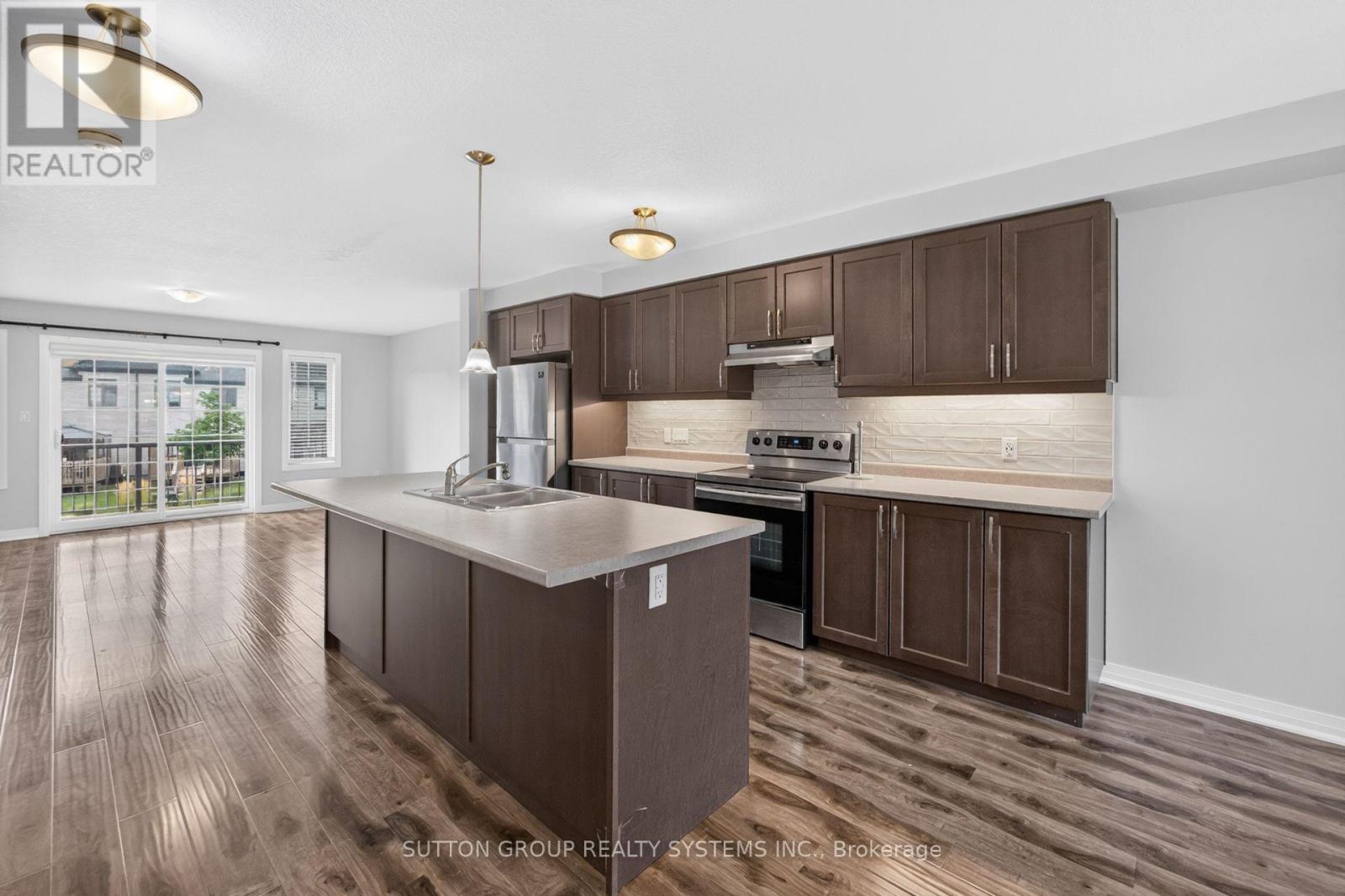 170 South Creek Drive, Kitchener, Ontario  N2P 0J5 - Photo 19 - X13724850