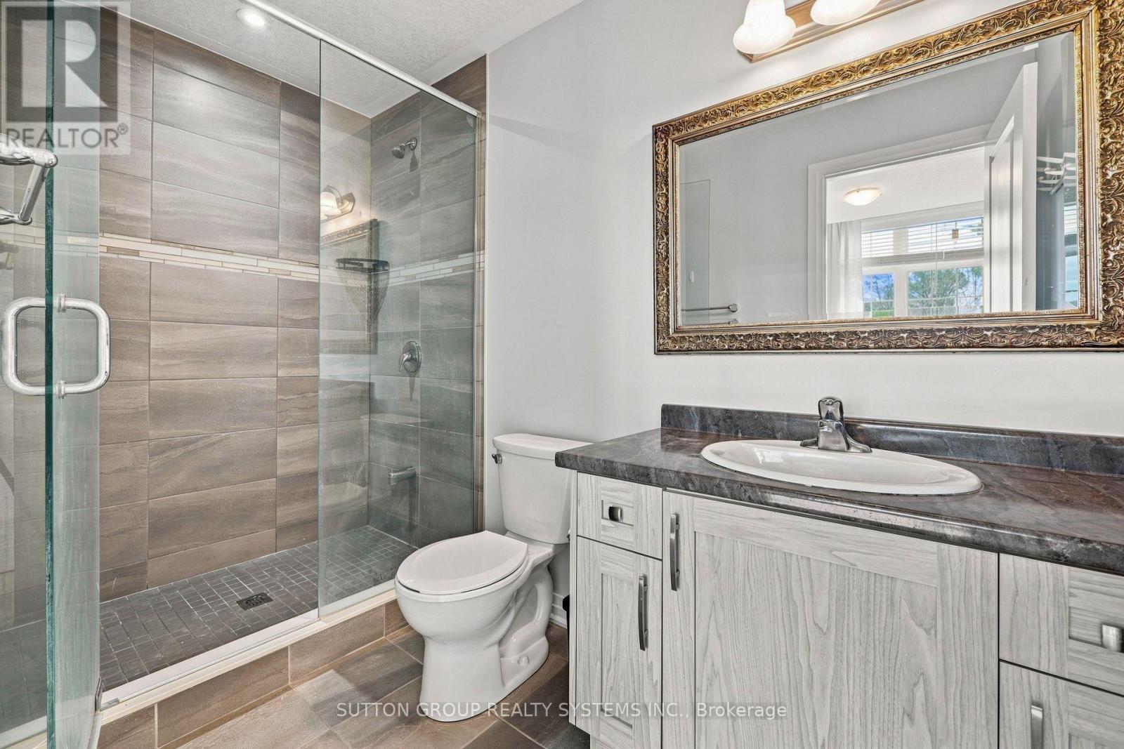 170 South Creek Drive, Kitchener, Ontario  N2P 0J5 - Photo 31 - X13724850