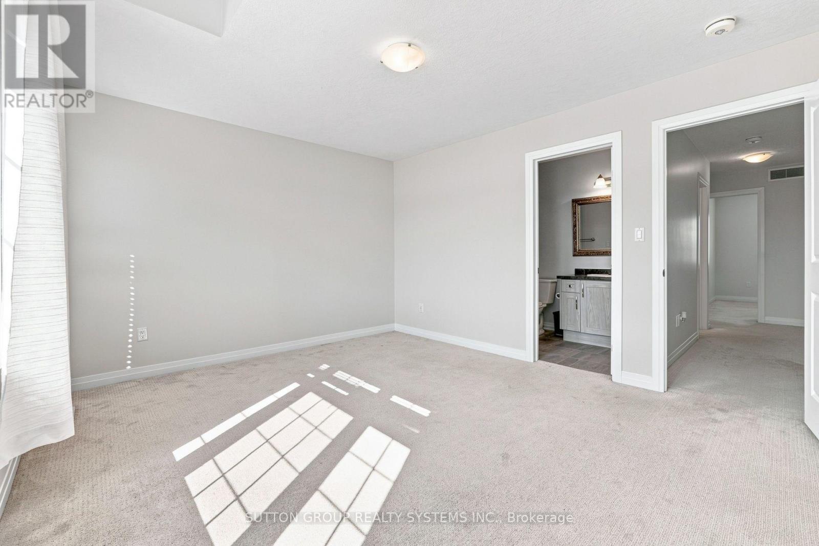 170 South Creek Drive, Kitchener, Ontario  N2P 0J5 - Photo 28 - X13724850