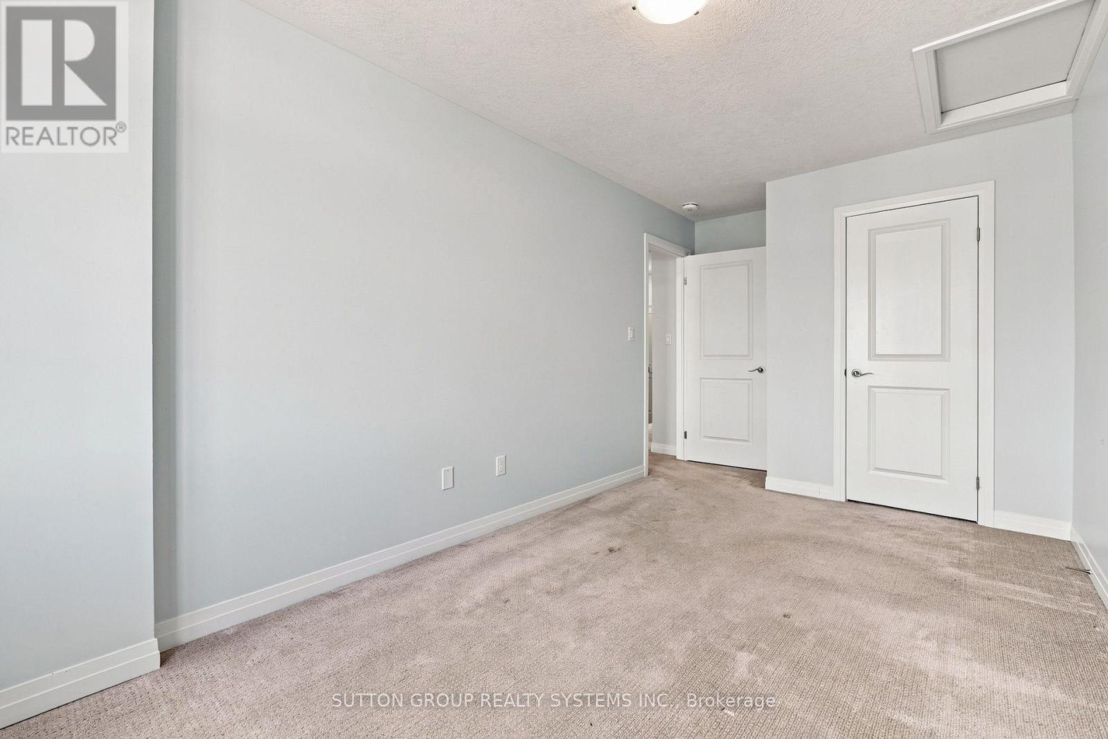 170 South Creek Drive, Kitchener, Ontario  N2P 0J5 - Photo 35 - X13724850