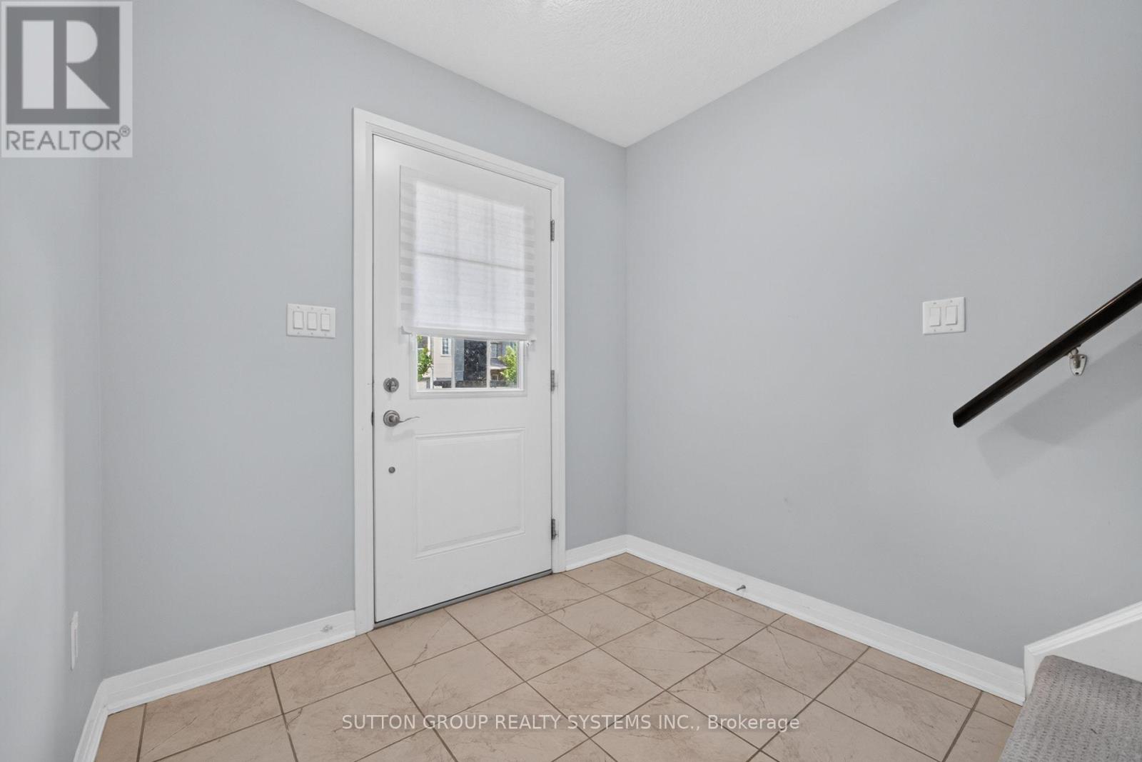 170 South Creek Drive, Kitchener, Ontario  N2P 0J5 - Photo 9 - X13724850