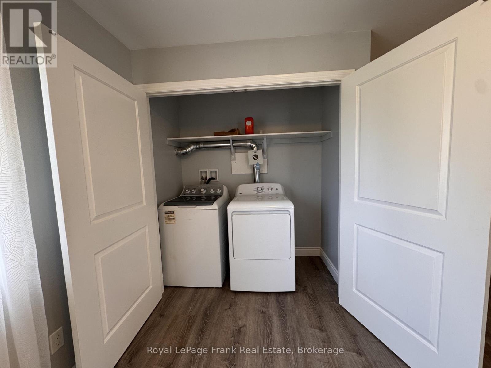 627 Bloor Street E, Oshawa, Ontario  L1H 3N4 - Photo 14 - E13761282