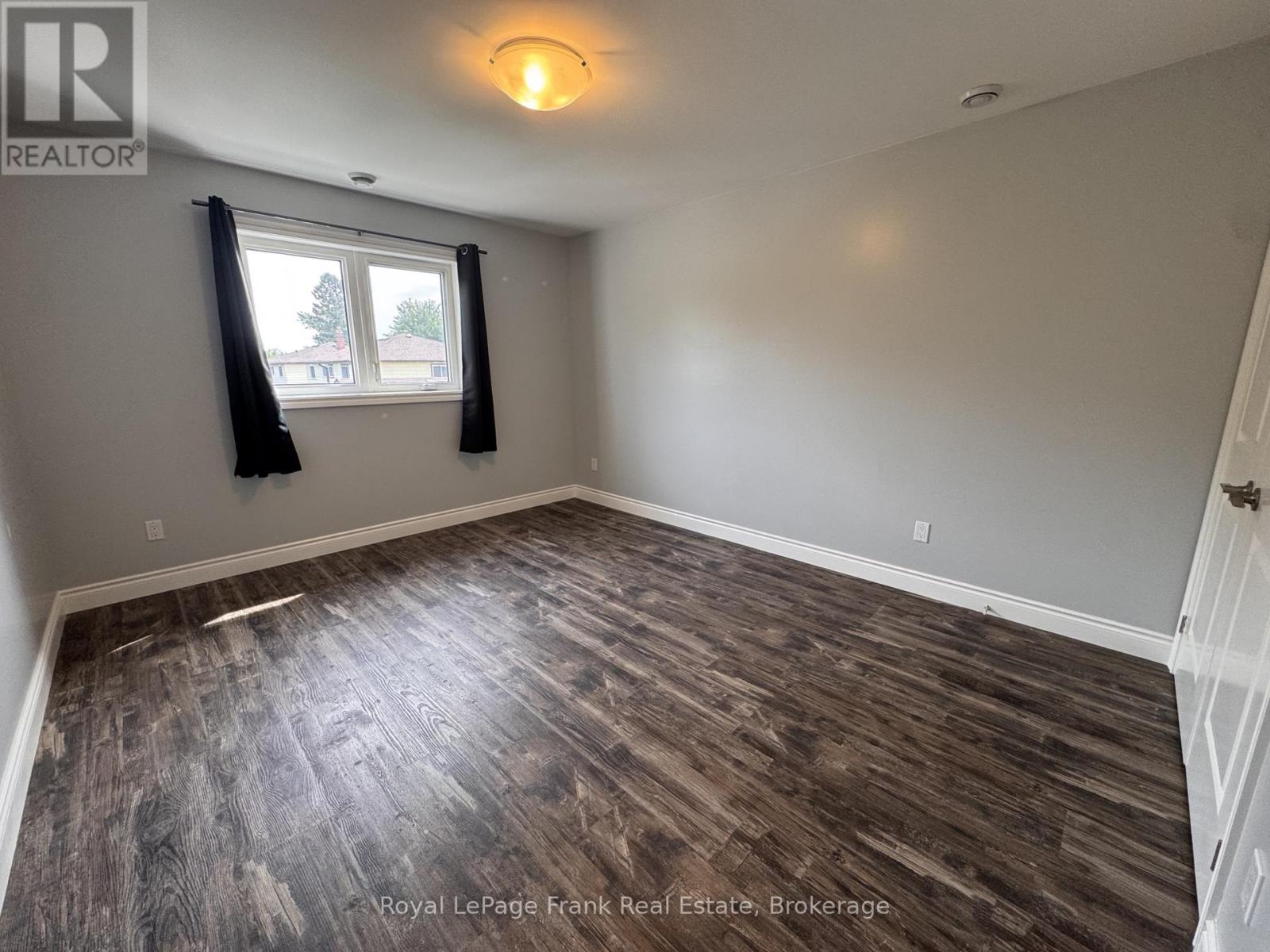 627 Bloor Street E, Oshawa, Ontario  L1H 3N4 - Photo 16 - E13761282