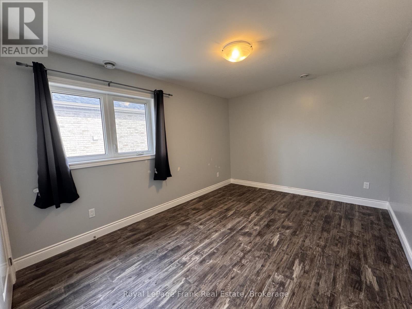 627 Bloor Street E, Oshawa, Ontario  L1H 3N4 - Photo 17 - E13761282