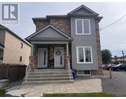627 BLOOR STREET E, Oshawa, Ontario