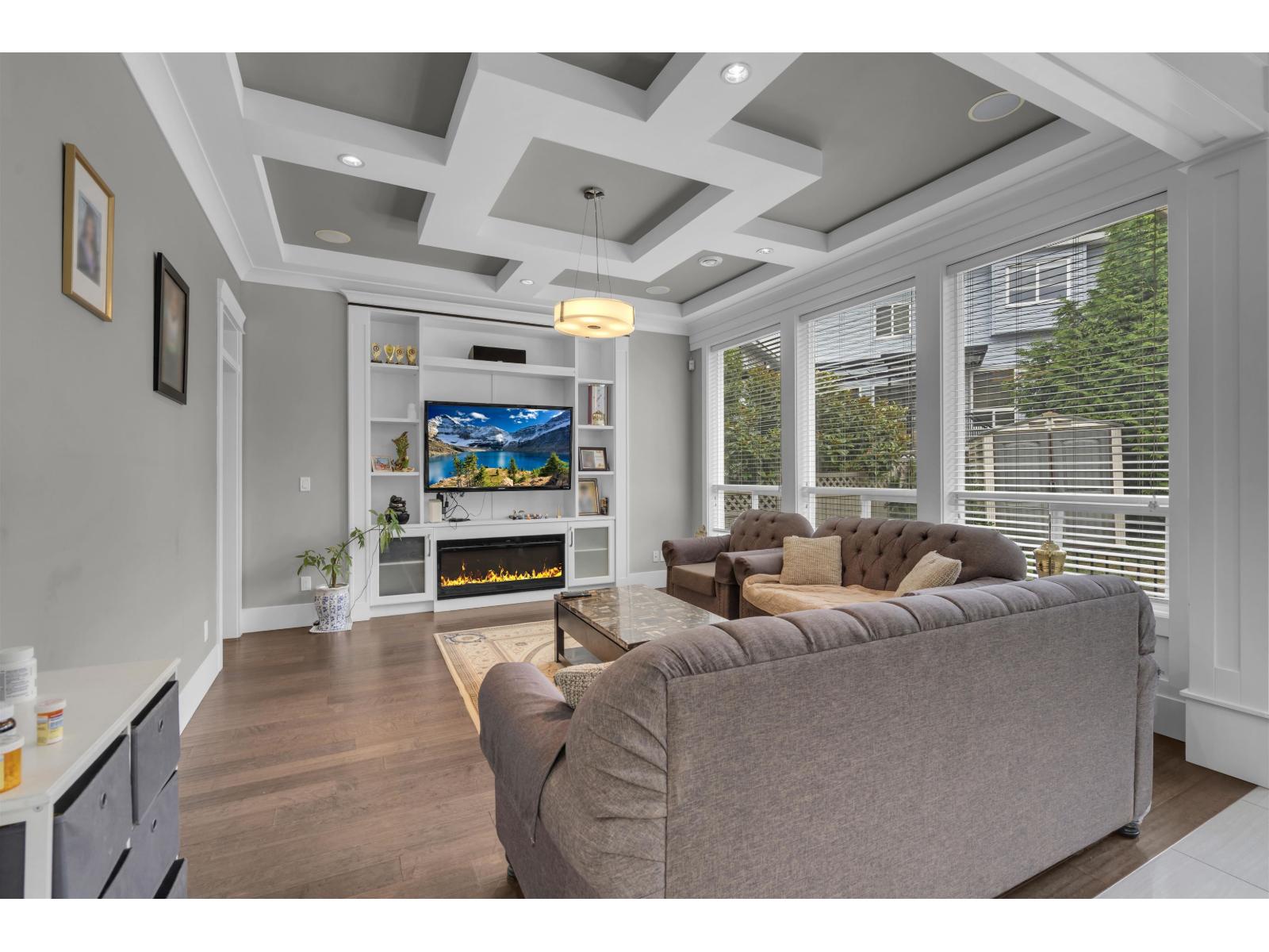 5906 139 Street, Surrey, British Columbia  V3X 0G6 - Photo 12 - R3163102