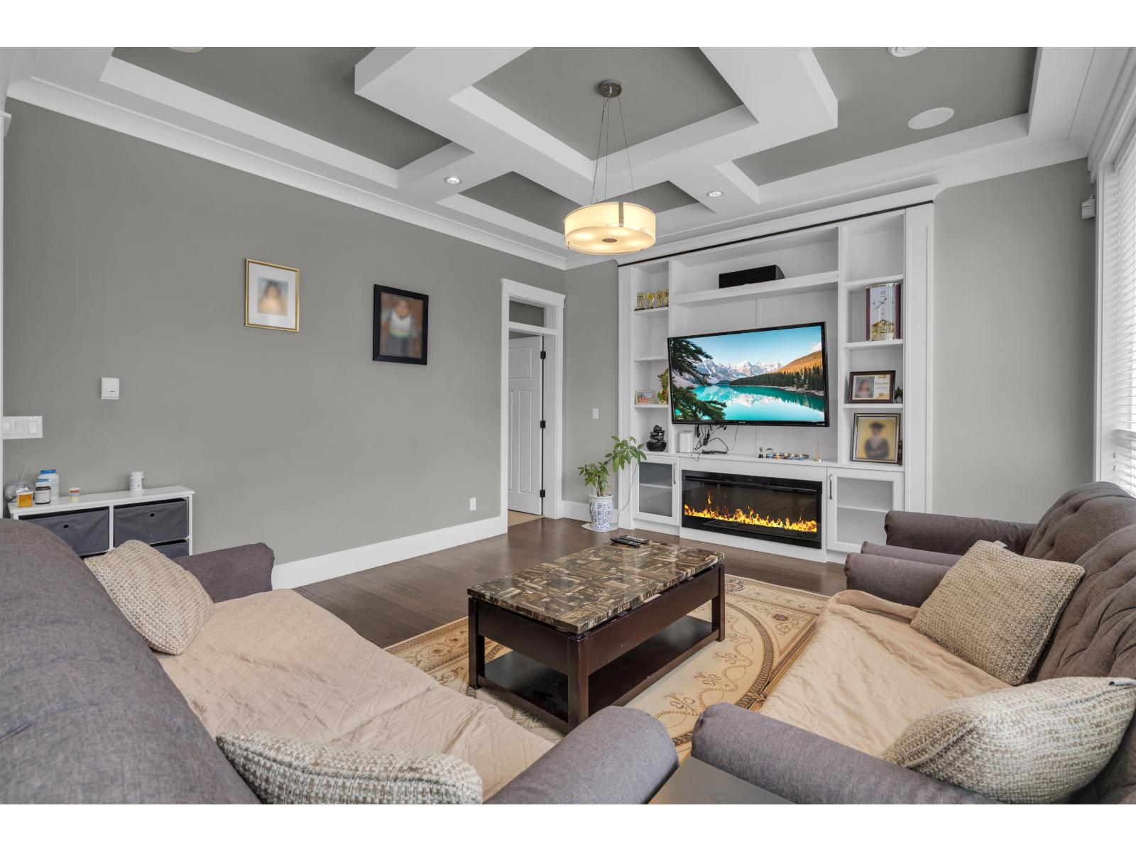 5906 139 Street, Surrey, British Columbia  V3X 0G6 - Photo 13 - R3163102