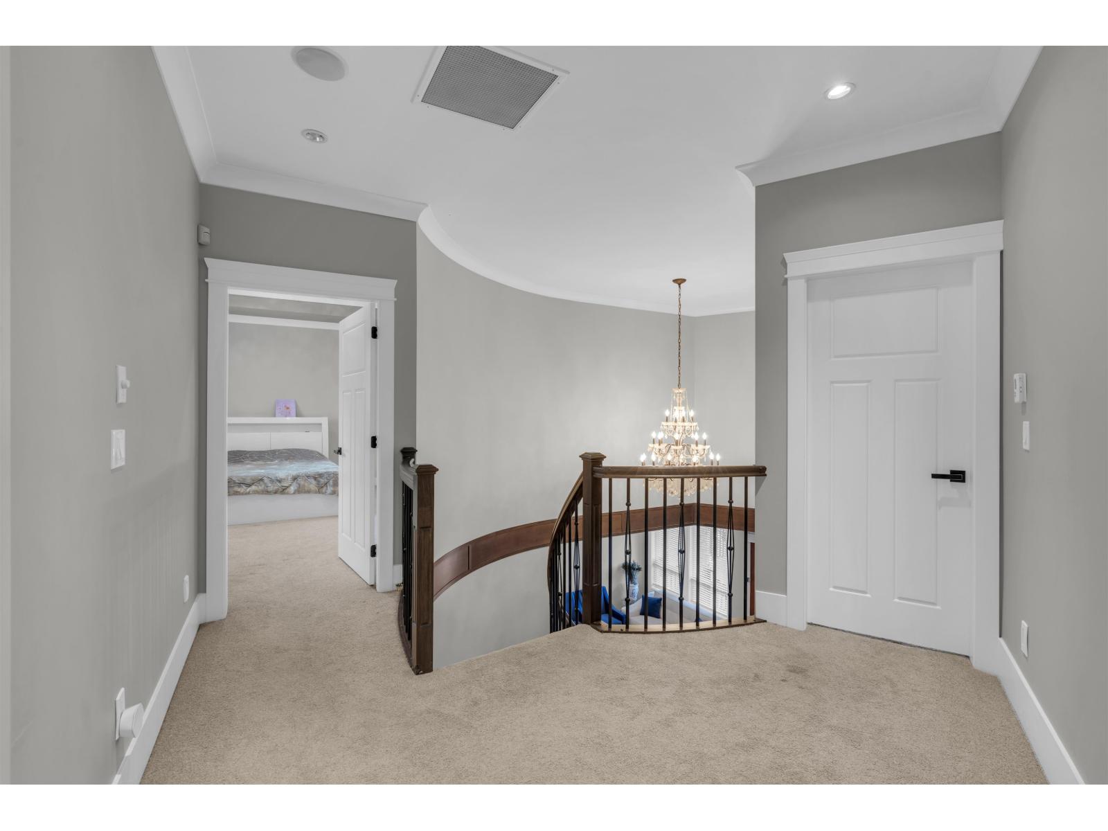 5906 139 Street, Surrey, British Columbia  V3X 0G6 - Photo 15 - R3163102